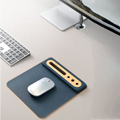 SOFTI MOUSEPAD
