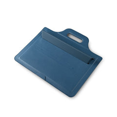 LAPCASE PRO