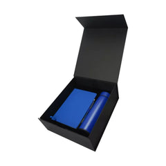 Promotional Gift Sets GS-09