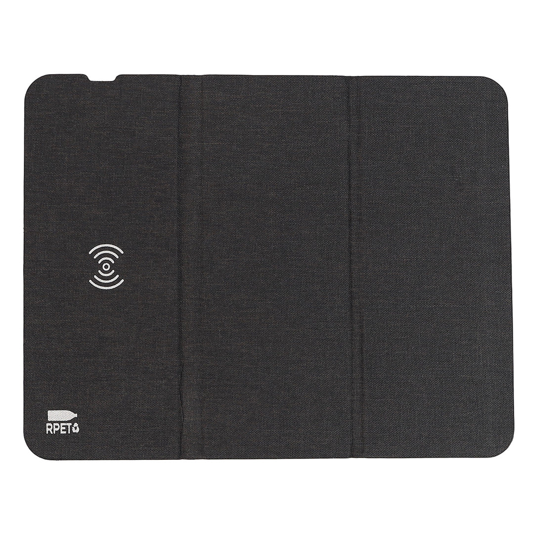 KABRIT - RPET Mousepad