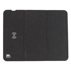 KABRIT - RPET Mousepad