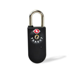 SKROSS Travel - TSA Lock Gift Set with 2 Card Keys