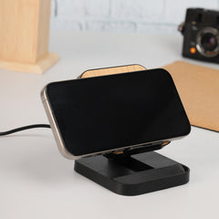 STAUNCH - Fast Charging Stand