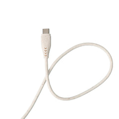 COSMO - RPET & Cork Wireless Charger