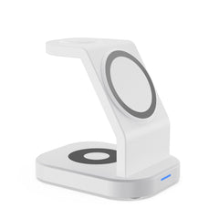 3N1 MAGSTAND Wireless Charger