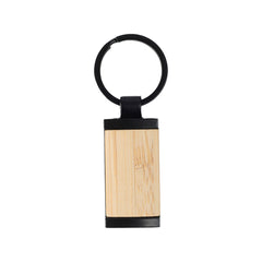 POURBOIRE - Premium Bamboo Corporate Gift Box