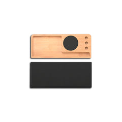 MOUSEPAD ORGANIZER