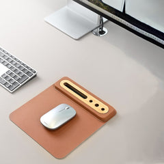 SOFTI MOUSEPAD