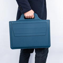 LAPCASE PRO