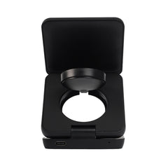 JIGGER - Multifunctional Magnetic Wireless Charger