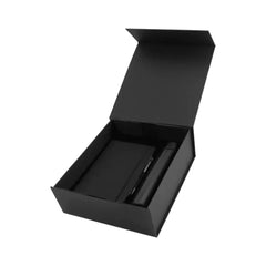 Promotional Gift Sets GS-09