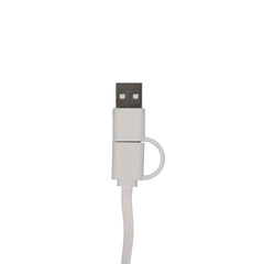FERVENT - Fast Charging Cable