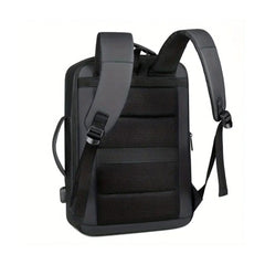 Traverse – Black