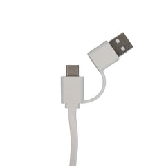 FERVENT - Fast Charging Cable