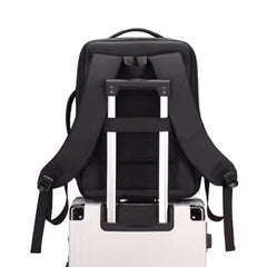 Traverse – Black