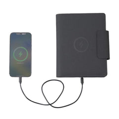 GEEK - Magsafe Power Bank Organiser