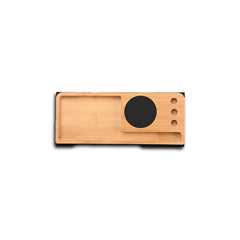 MOUSEPAD ORGANIZER