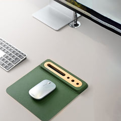 SOFTI MOUSEPAD
