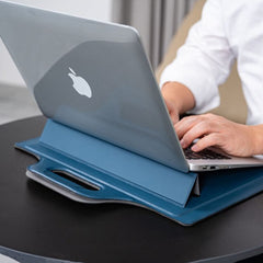 LAPCASE PRO