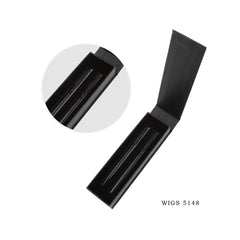 NYBRO - Gift Set of Roller and Ball Pen