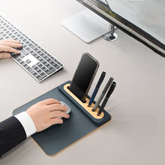 SOFTI MOUSEPAD