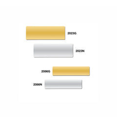Customized Badges as per requirements