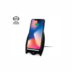 Promotional Wireless Charger