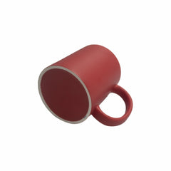 Mug Full Color