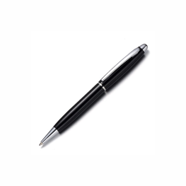 Metal Twist Pen
