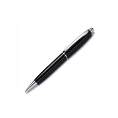 Metal Twist Pen