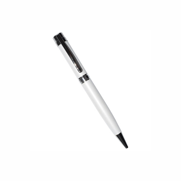 Metal Pen QS-P607