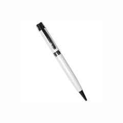 Metal Pen QS-P607