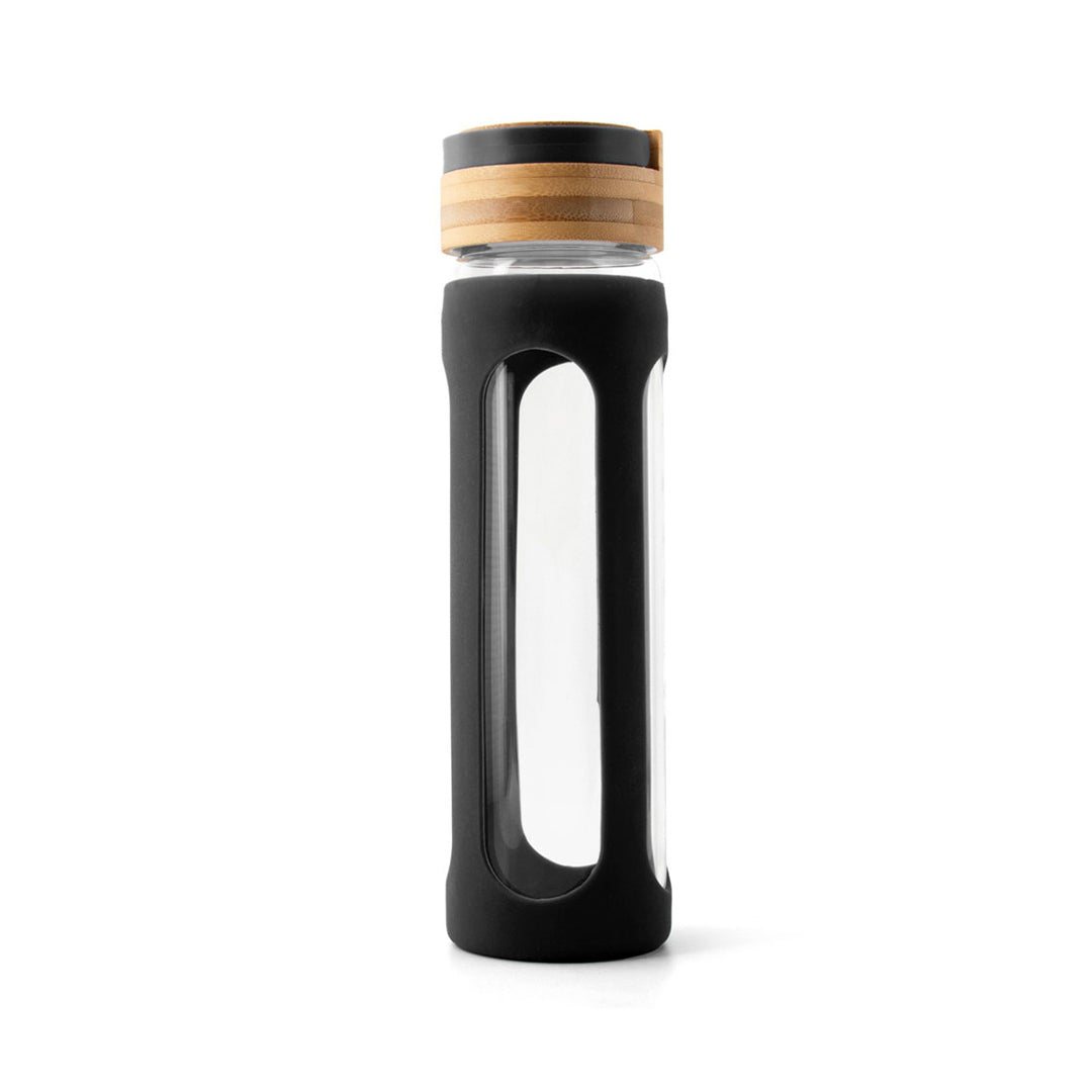 Cresent – Black