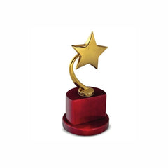 Whizz Trophy