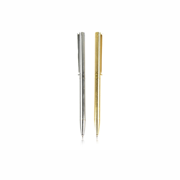 Metal Pen QS-P608