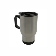 Travel Mug Sublimation