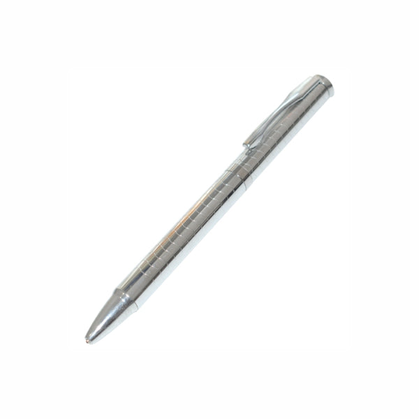 Metal Twist Pen QS-P610
