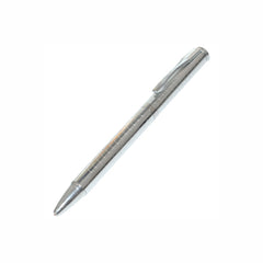 Metal Twist Pen QS-P610