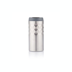 Mosa Tumbler - 300 ml Silver DWXD 718