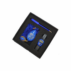 Ramadan Gift Box  QS-RE2677