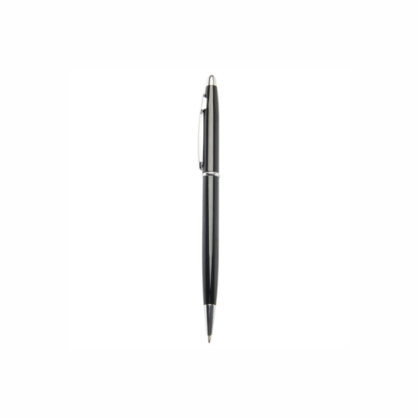 Metal Slim Pen