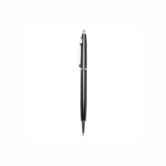 Metal Slim Pen