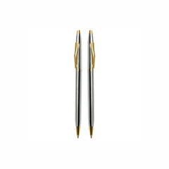 Metal Twist Pen QS-P622