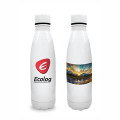Double Wall Flasks 500ml