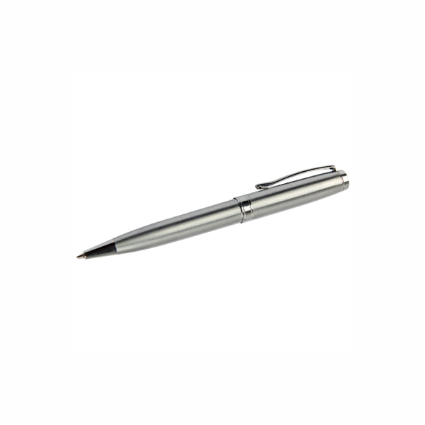 Metal Twist Ball Pen QS-P626