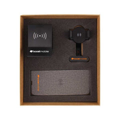 Tech Gift Sets