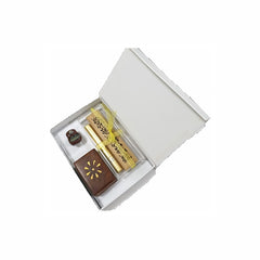 Ramadan Gift Box QS-RE2673