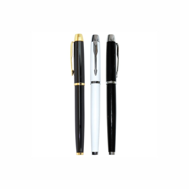 Metal Pen QS-P630