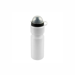 SPORTS PROMOTIONAL WATER BOTTLE