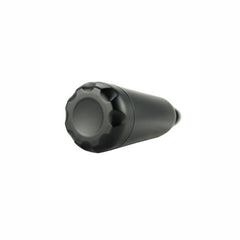 Thermal Bottle 1 Ltr